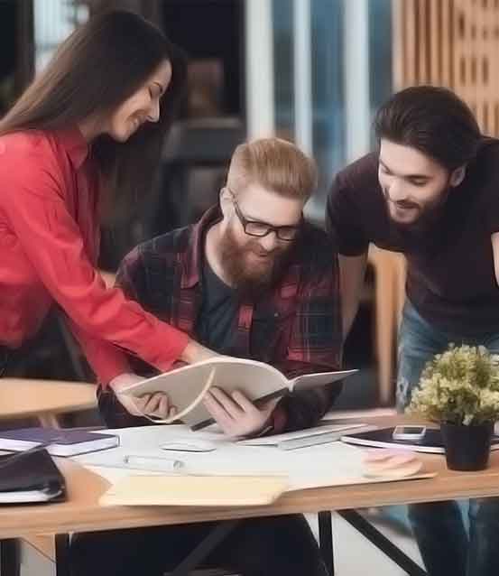 服务器攻击方式软件-在线考核平台的技术实力展示